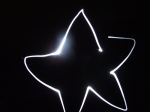 Shining Star by ff137